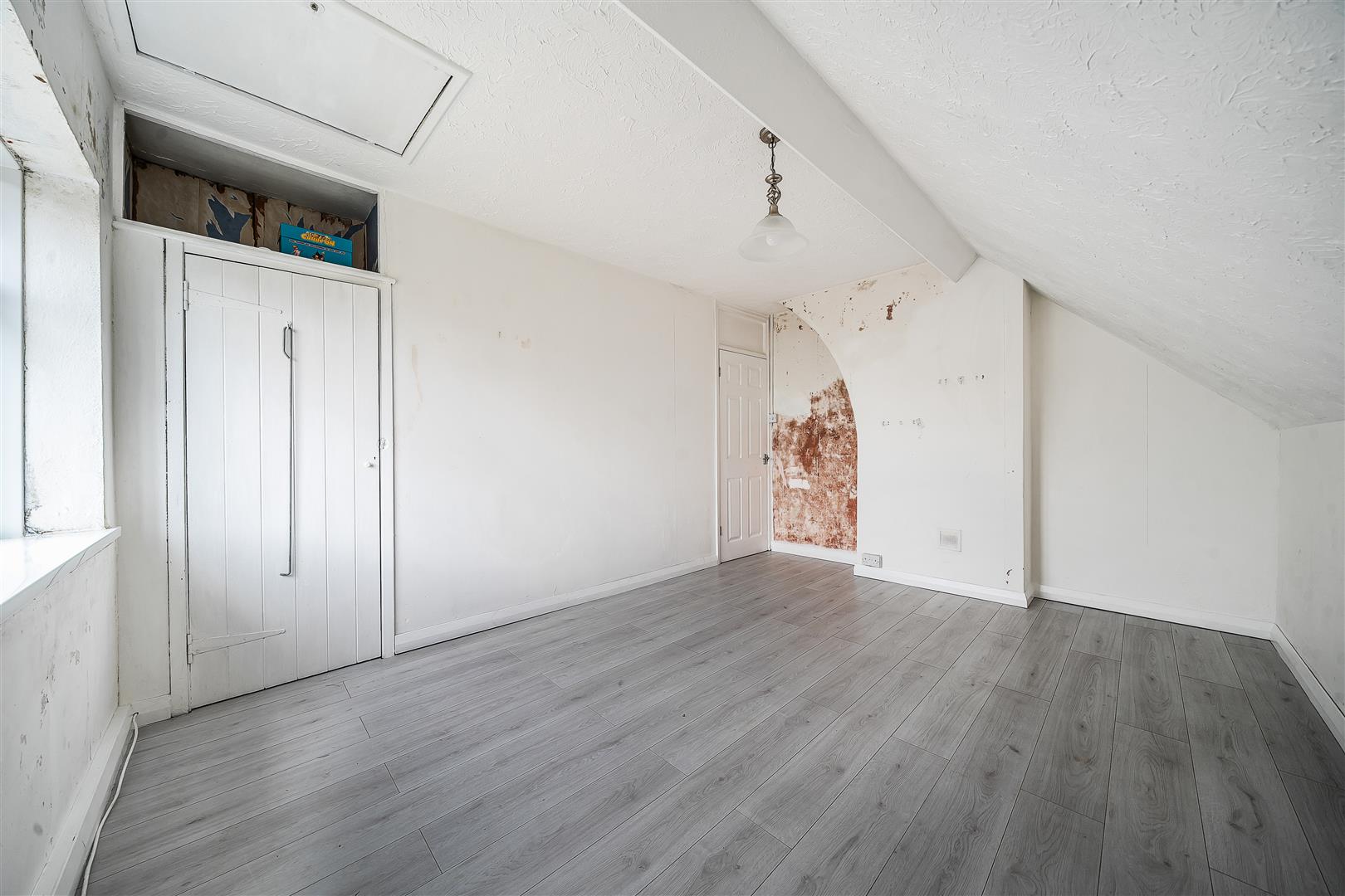 Goronwy Road, Cockett, Swansea, SA2 0XG